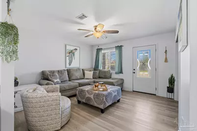 219 McKinley Dr, Pensacola, FL 32505 - Photo 7