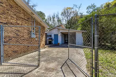 219 McKinley Dr, Pensacola, FL 32505 - Photo 25