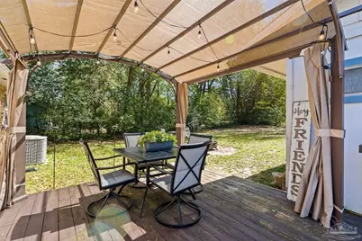 219 McKinley Dr, Pensacola, FL 32505 - Photo 29