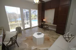 5052 Roland Rd, Pace, FL 32571 - Photo 53