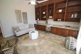 5052 Roland Rd, Pace, FL 32571 - Photo 51