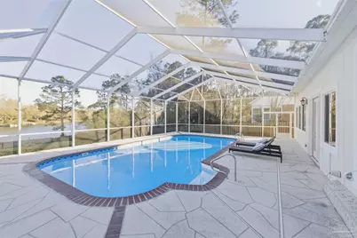 5052 Roland Rd, Pace, FL 32571 - Photo 7