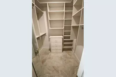 5052 Roland Rd, Pace, FL 32571 - Photo 43