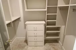 5052 Roland Rd, Pace, FL 32571 - Photo 43