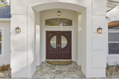 5052 Roland Rd, Pace, FL 32571 - Photo 3