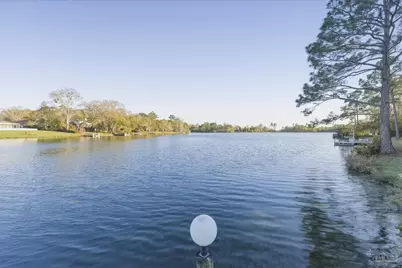 5052 Roland Rd, Pace, FL 32571 - Photo 65