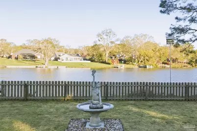 5052 Roland Rd, Pace, FL 32571 - Photo 9