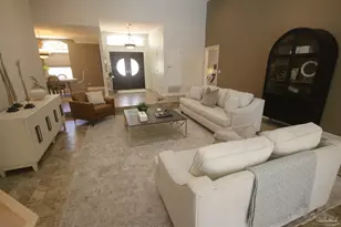 5052 Roland Rd, Pace, FL 32571 - Photo 15