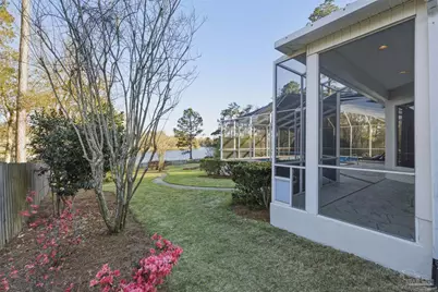 5052 Roland Rd, Pace, FL 32571 - Photo 11