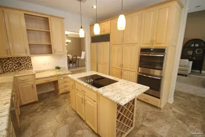 5052 Roland Rd, Pace, FL 32571 - Photo 29