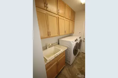 5052 Roland Rd, Pace, FL 32571 - Photo 49