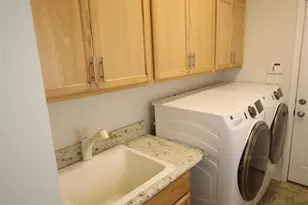 5052 Roland Rd, Pace, FL 32571 - Photo 49