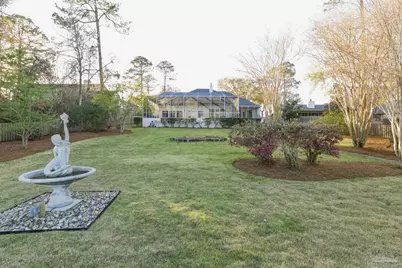 5052 Roland Rd, Pace, FL 32571 - Photo 63