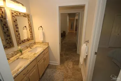 5052 Roland Rd, Pace, FL 32571 - Photo 59