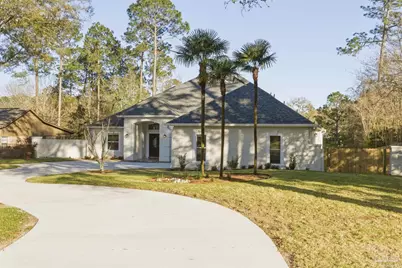 5052 Roland Rd, Pace, FL 32571 - Photo 67