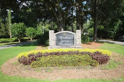 5052 Roland Rd, Pace, FL 32571 - Photo 69