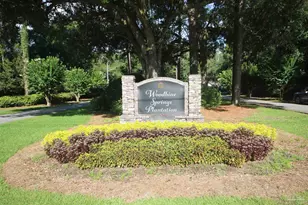 5052 Roland Rd, Pace, FL 32571 - Photo 69