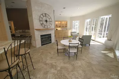 5052 Roland Rd, Pace, FL 32571 - Photo 25