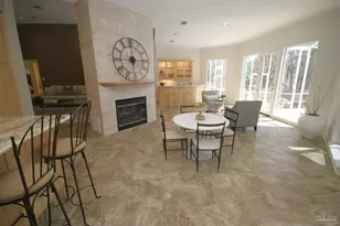 5052 Roland Rd, Pace, FL 32571 - Photo 25