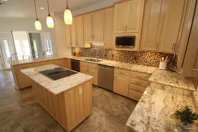 5052 Roland Rd, Pace, FL 32571 - Photo 31