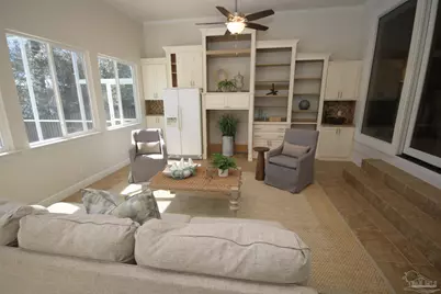 5052 Roland Rd, Pace, FL 32571 - Photo 33