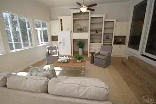 5052 Roland Rd, Pace, FL 32571 - Photo 33