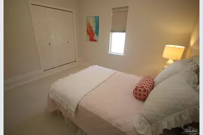 5052 Roland Rd, Pace, FL 32571 - Photo 61