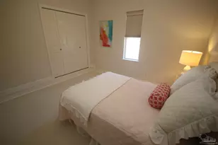 5052 Roland Rd, Pace, FL 32571 - Photo 61