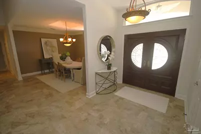 5052 Roland Rd, Pace, FL 32571 - Photo 17