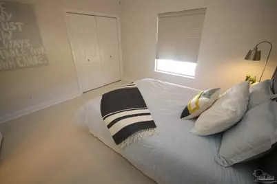 5052 Roland Rd, Pace, FL 32571 - Photo 55