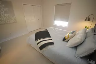 5052 Roland Rd, Pace, FL 32571 - Photo 55