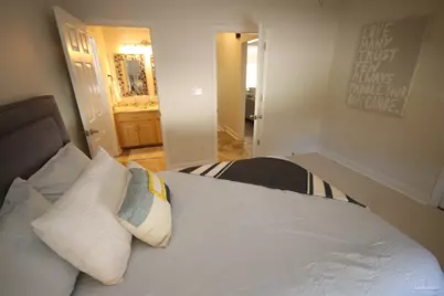 5052 Roland Rd, Pace, FL 32571 - Photo 57