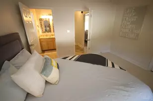 5052 Roland Rd, Pace, FL 32571 - Photo 57