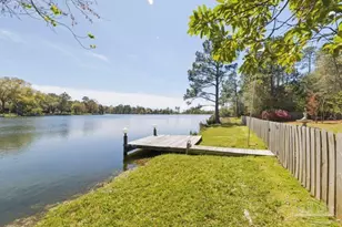 5052 Roland Rd, Pace, FL 32571 - Photo 9