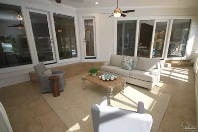 5052 Roland Rd, Pace, FL 32571 - Photo 35