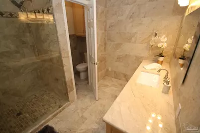 5052 Roland Rd, Pace, FL 32571 - Photo 45