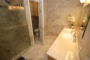 5052 Roland Rd, Pace, FL 32571 - Photo 45