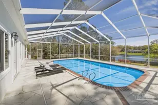 5052 Roland Rd, Pace, FL 32571 - Photo 5