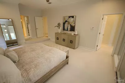 5052 Roland Rd, Pace, FL 32571 - Photo 39