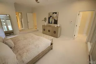 5052 Roland Rd, Pace, FL 32571 - Photo 39