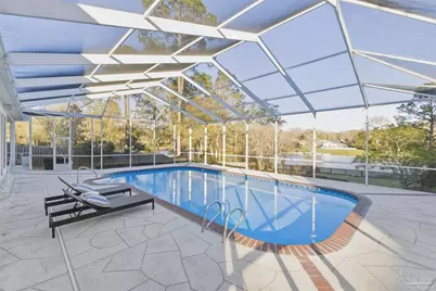 5052 Roland Rd, Pace, FL 32571 - Photo 5