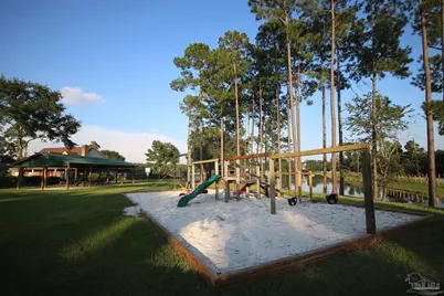 5052 Roland Rd, Pace, FL 32571 - Photo 71