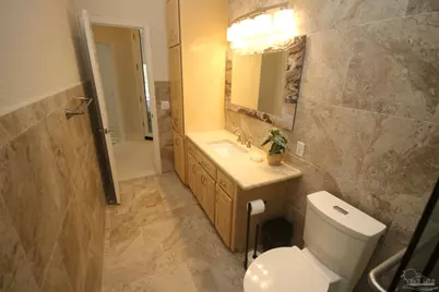 5052 Roland Rd, Pace, FL 32571 - Photo 37