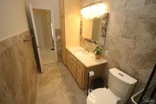 5052 Roland Rd, Pace, FL 32571 - Photo 37