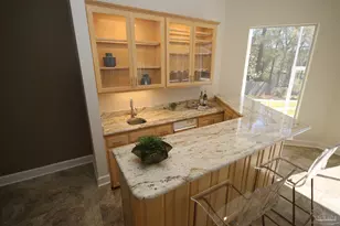 5052 Roland Rd, Pace, FL 32571 - Photo 21