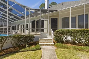 5052 Roland Rd, Pace, FL 32571 - Photo 63