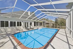 5052 Roland Rd, Pace, FL 32571 - Photo 7