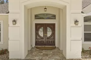 5052 Roland Rd, Pace, FL 32571 - Photo 3