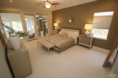 5052 Roland Rd, Pace, FL 32571 - Photo 41