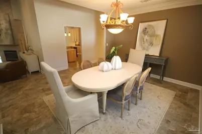 5052 Roland Rd, Pace, FL 32571 - Photo 19